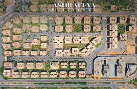 6718ef1644d60_mastar-plan-Ashrafya-residence-new-cairo - كمبوند-الاشرفية-ريزيدنس-الق.اهرة-الجديدة.jpg